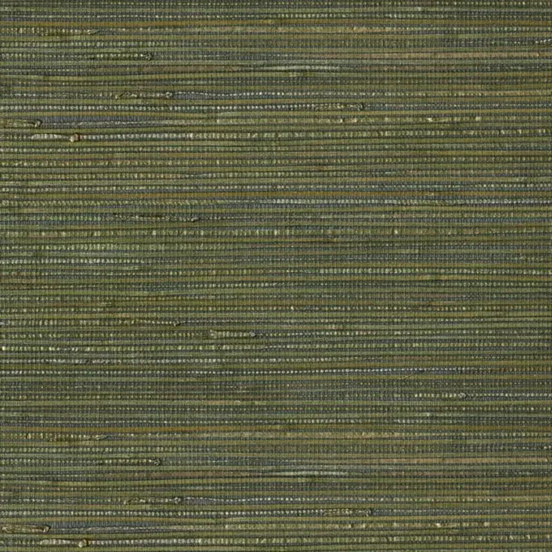 Eijffinger Eijffinger Natural Wallcoverings III Grasweefsel behang 303515