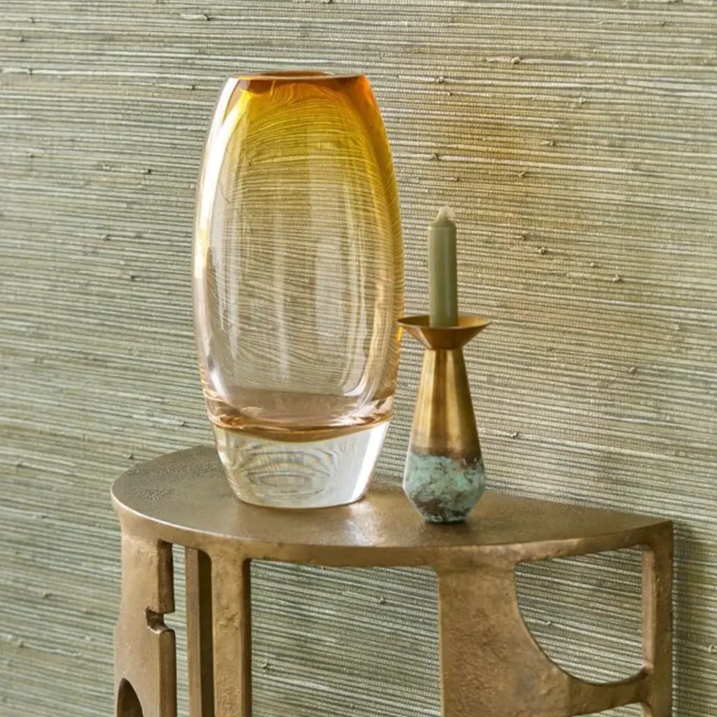 Eijffinger Eijffinger Natural Wallcoverings III Grasweefsel behang 303515