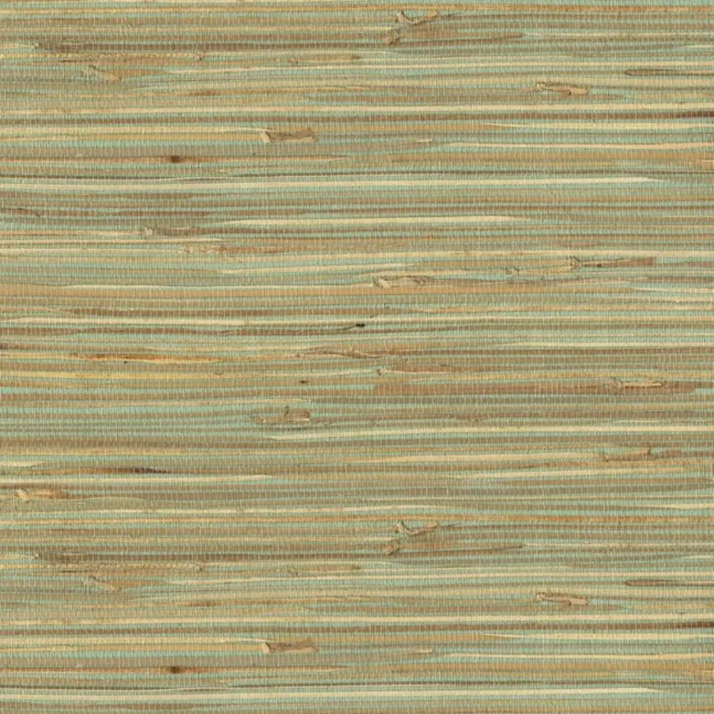 Eijffinger Eijffinger Natural Wallcoverings III Grasweefsel behang 303516