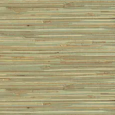 Eijffinger Eijffinger Natural Wallcoverings III Grasweefsel behang 303516