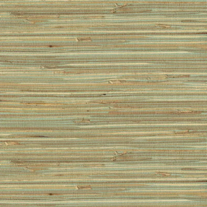 Eijffinger Eijffinger Natural Wallcoverings III Grasweefsel behang 303516