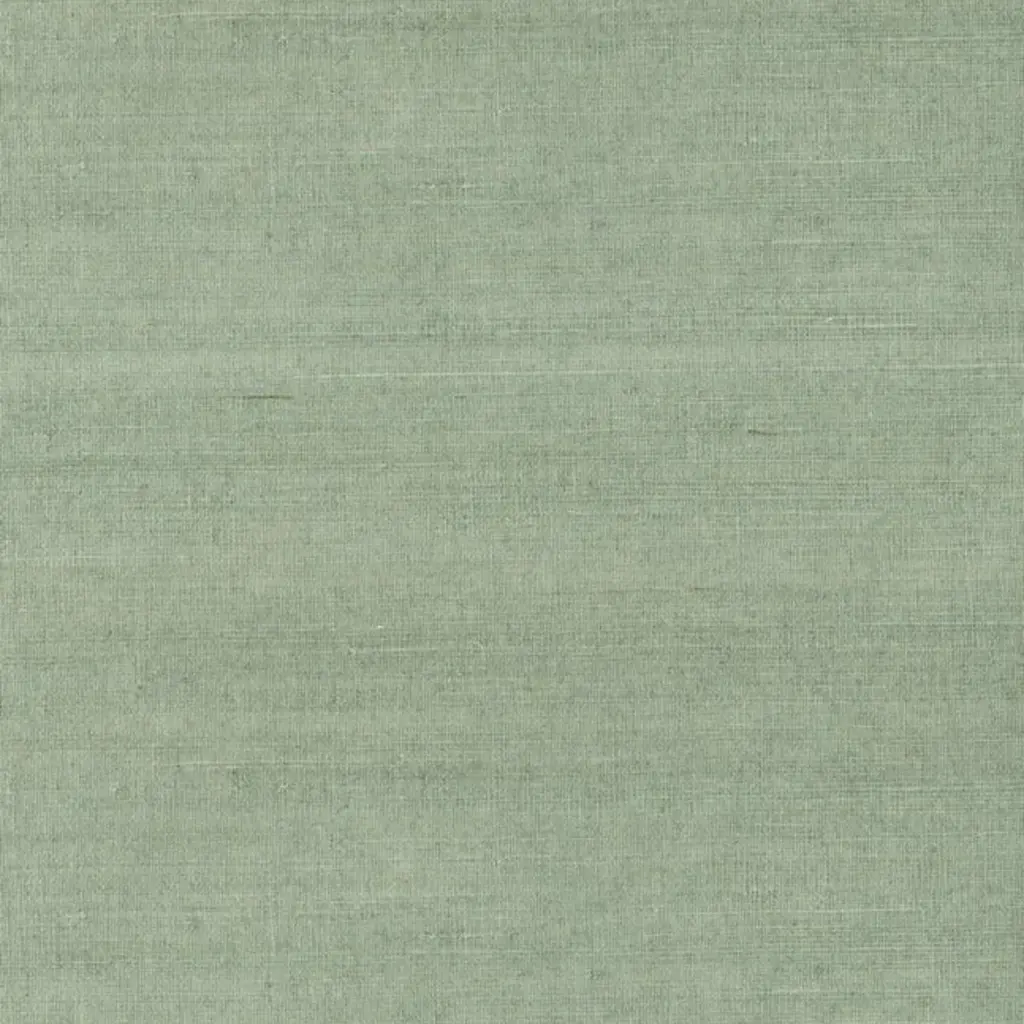 Eijffinger Eijffinger Natural Wallcoverings III Grasweefsel behang 303517