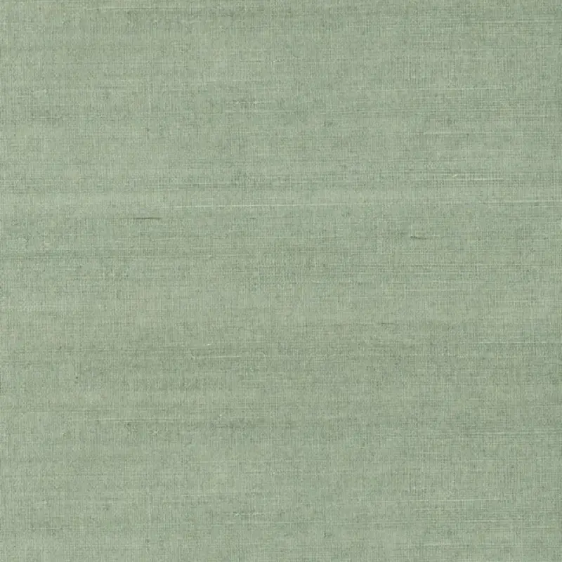 Eijffinger Eijffinger Natural Wallcoverings III Grasweefsel behang 303517