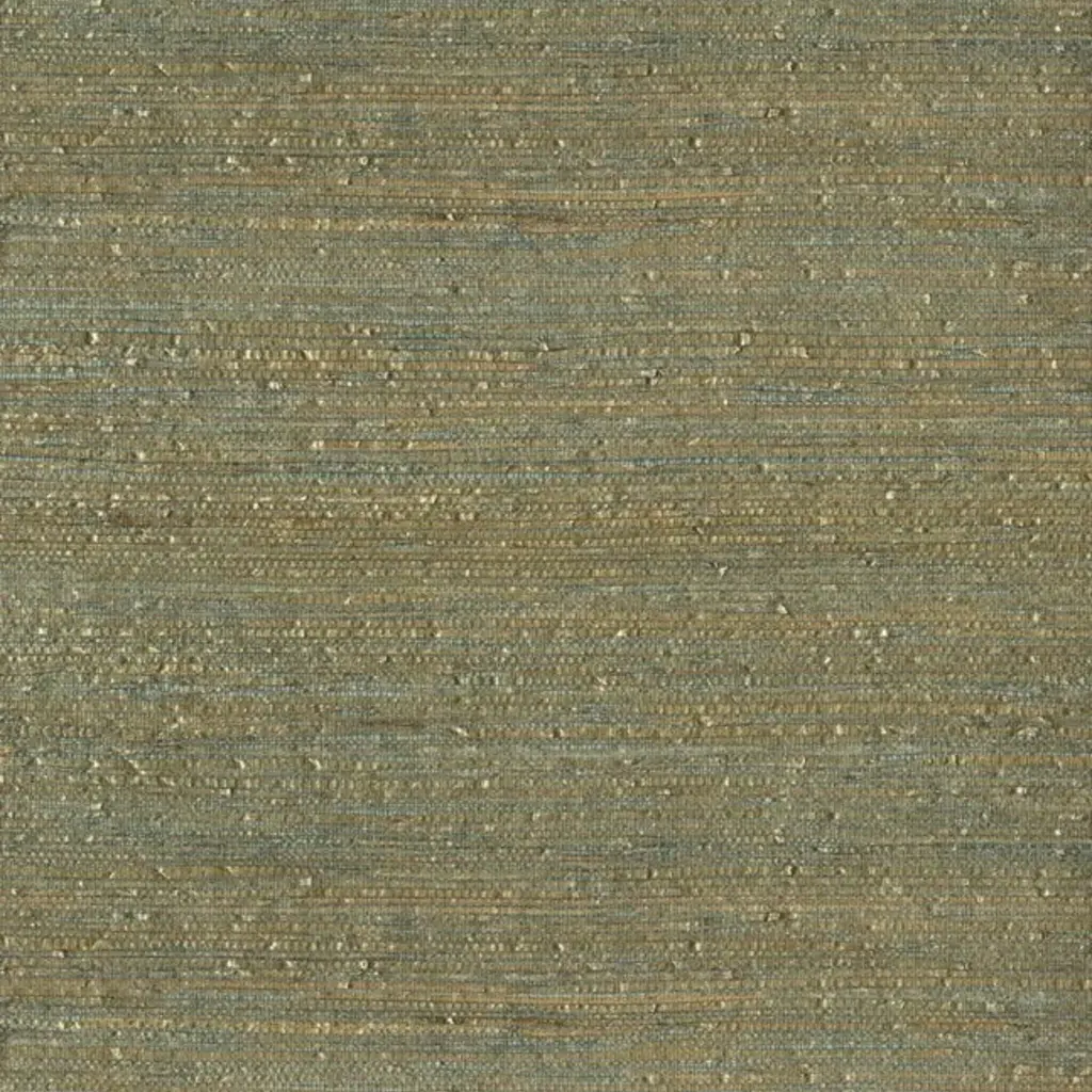 Eijffinger Eijffinger Natural Wallcoverings III Grasweefsel behang 303518