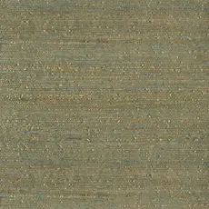 Eijffinger Eijffinger Natural Wallcoverings III Grasweefsel behang 303518