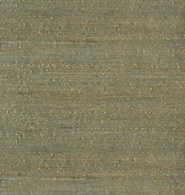 Eijffinger Eijffinger Natural Wallcoverings III Grasweefsel behang 303518