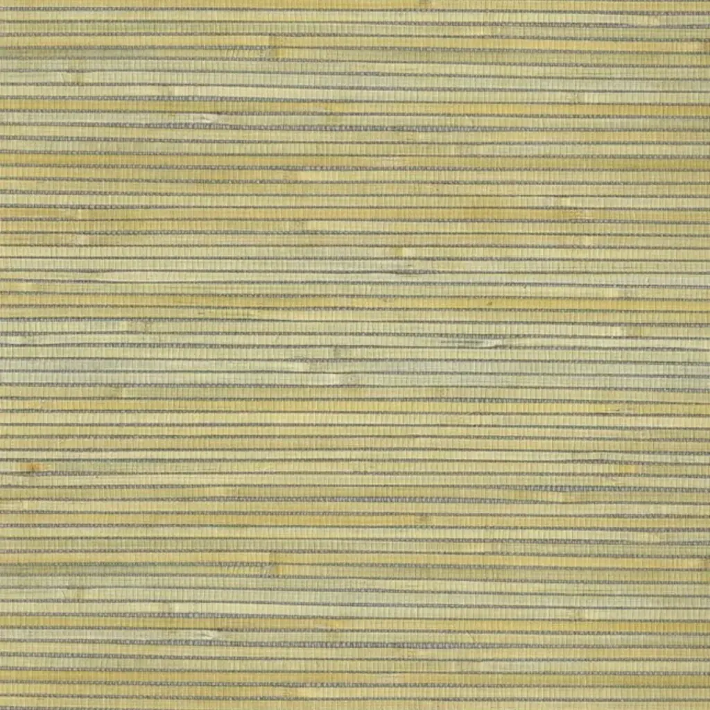 Eijffinger Eijffinger Natural Wallcoverings III Grasweefsel behang 303519