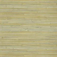 Eijffinger Eijffinger Natural Wallcoverings III Grasweefsel behang 303519