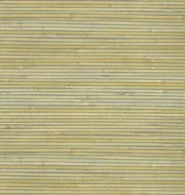 Eijffinger Eijffinger Natural Wallcoverings III Grasweefsel behang 303519