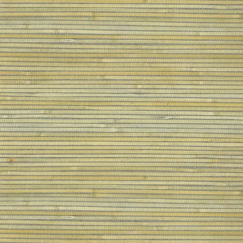 Eijffinger Eijffinger Natural Wallcoverings III Grasweefsel behang 303519