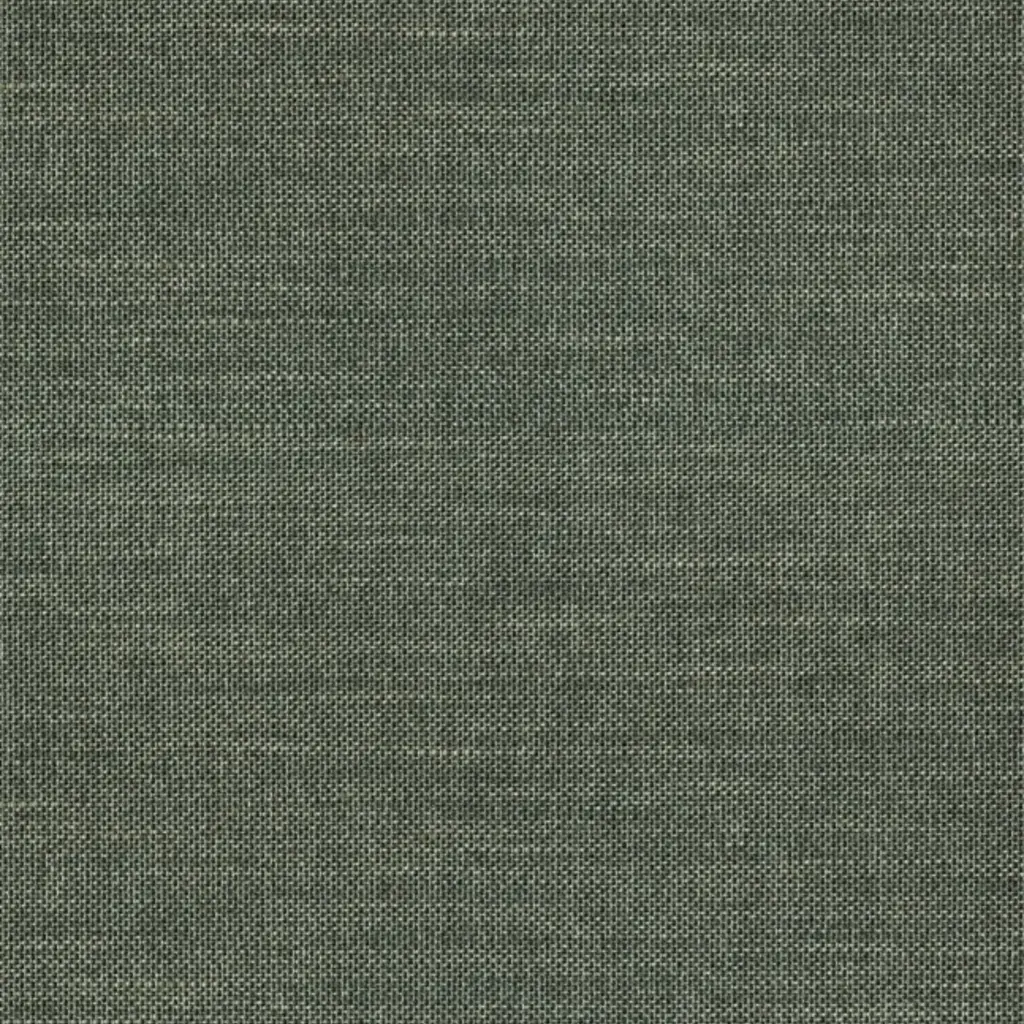 Eijffinger Eijffinger Natural Wallcoverings III Grasweefsel behang 303520