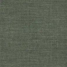 Eijffinger Eijffinger Natural Wallcoverings III Grasweefsel behang 303520