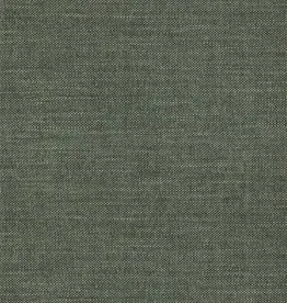 Eijffinger Eijffinger Natural Wallcoverings III Grasweefsel behang 303520