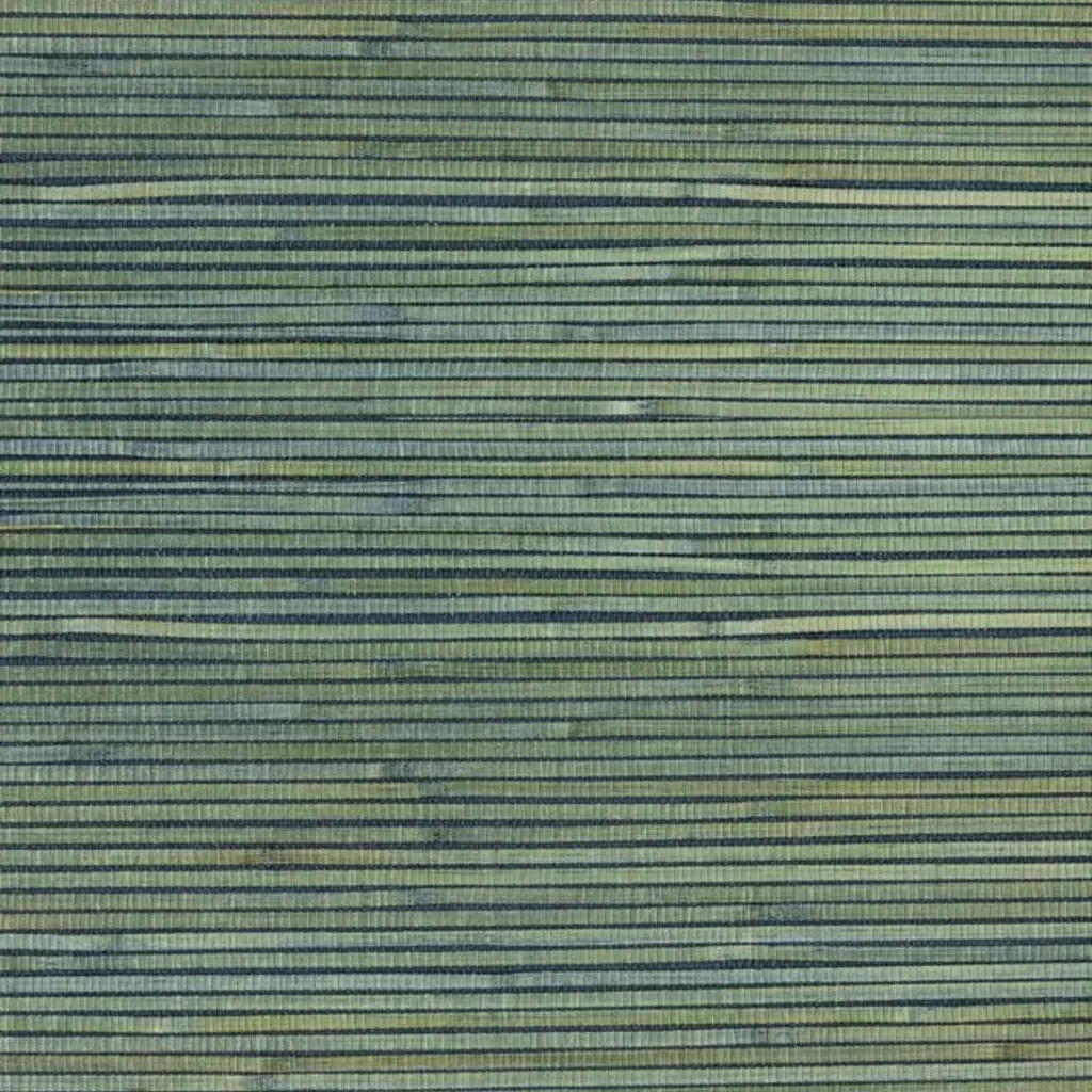 Eijffinger Eijffinger Natural Wallcoverings III Grasweefsel behang 303521