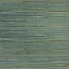 Eijffinger Eijffinger Natural Wallcoverings III Grasweefsel behang 303521