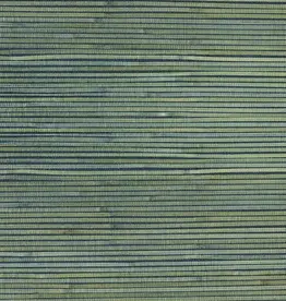 Eijffinger Eijffinger Natural Wallcoverings III Grasweefsel behang 303521