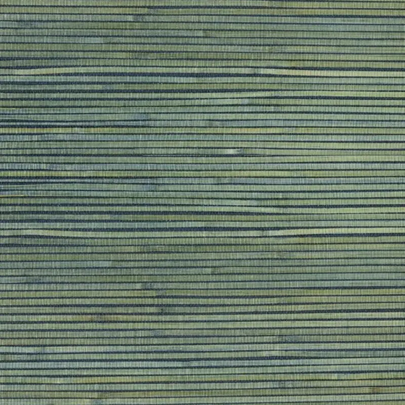 Eijffinger Eijffinger Natural Wallcoverings III Grasweefsel behang 303521