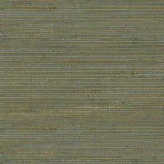Eijffinger Eijffinger Natural Wallcoverings III Grasweefsel behang 303522