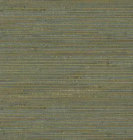 Eijffinger Eijffinger Natural Wallcoverings III Grasweefsel behang 303522