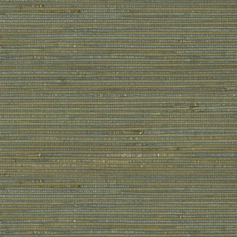 Eijffinger Eijffinger Natural Wallcoverings III Grasweefsel behang 303522