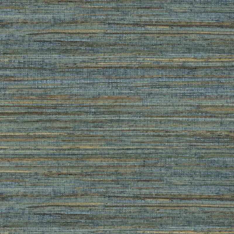 Eijffinger Eijffinger Natural Wallcoverings III Grasweefsel behang 303523