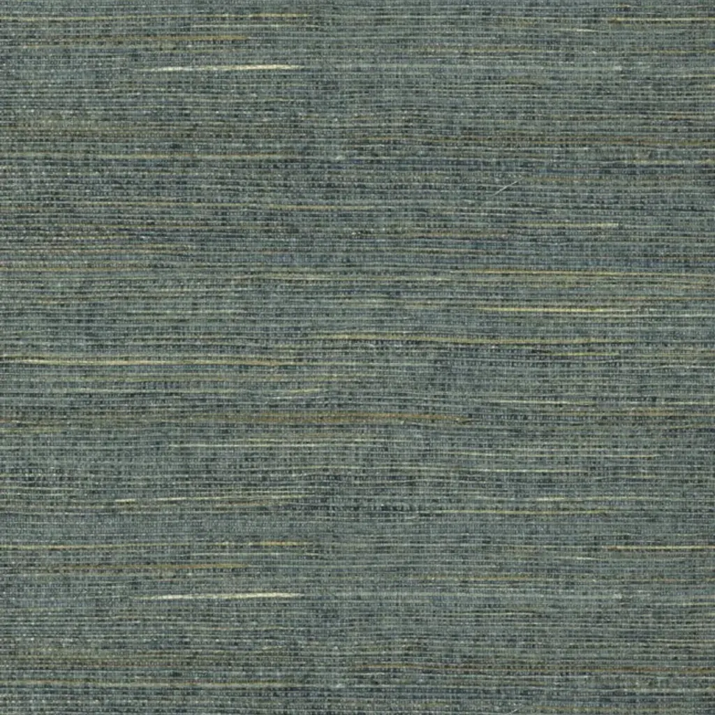 Eijffinger Eijffinger Natural Wallcoverings III Grasweefsel behang 303524