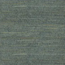 Eijffinger Eijffinger Natural Wallcoverings III Grasweefsel behang 303524