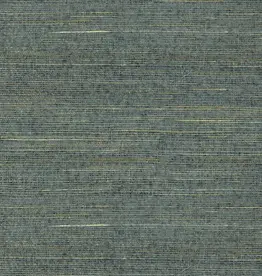 Eijffinger Eijffinger Natural Wallcoverings III Grasweefsel behang 303524