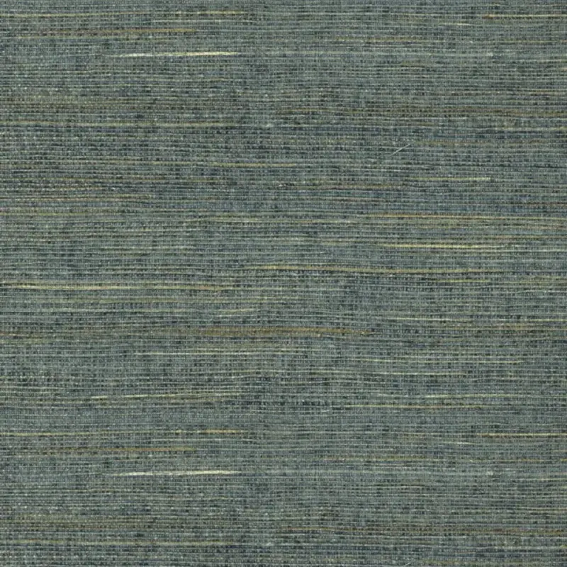 Eijffinger Eijffinger Natural Wallcoverings III Grasweefsel behang 303524