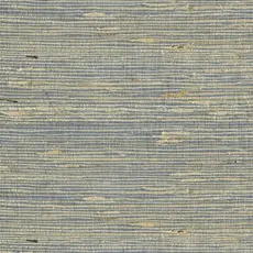 Eijffinger Eijffinger Natural Wallcoverings III Grasweefsel behang 303526