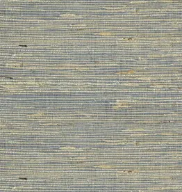 Eijffinger Eijffinger Natural Wallcoverings III Grasweefsel behang 303526