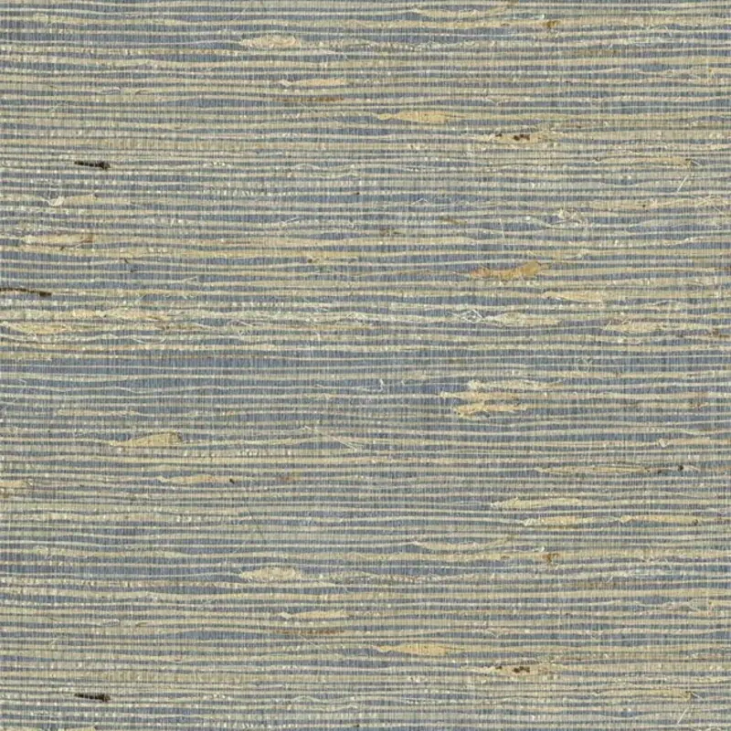 Eijffinger Eijffinger Natural Wallcoverings III Grasweefsel behang 303526