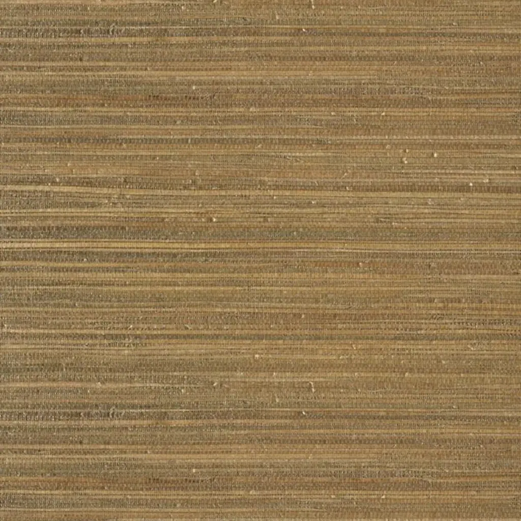 Eijffinger Eijffinger Natural Wallcoverings III Grasweefsel behang 303527