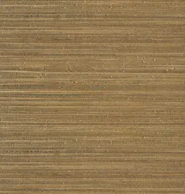 Eijffinger Eijffinger Natural Wallcoverings III Grasweefsel behang 303527