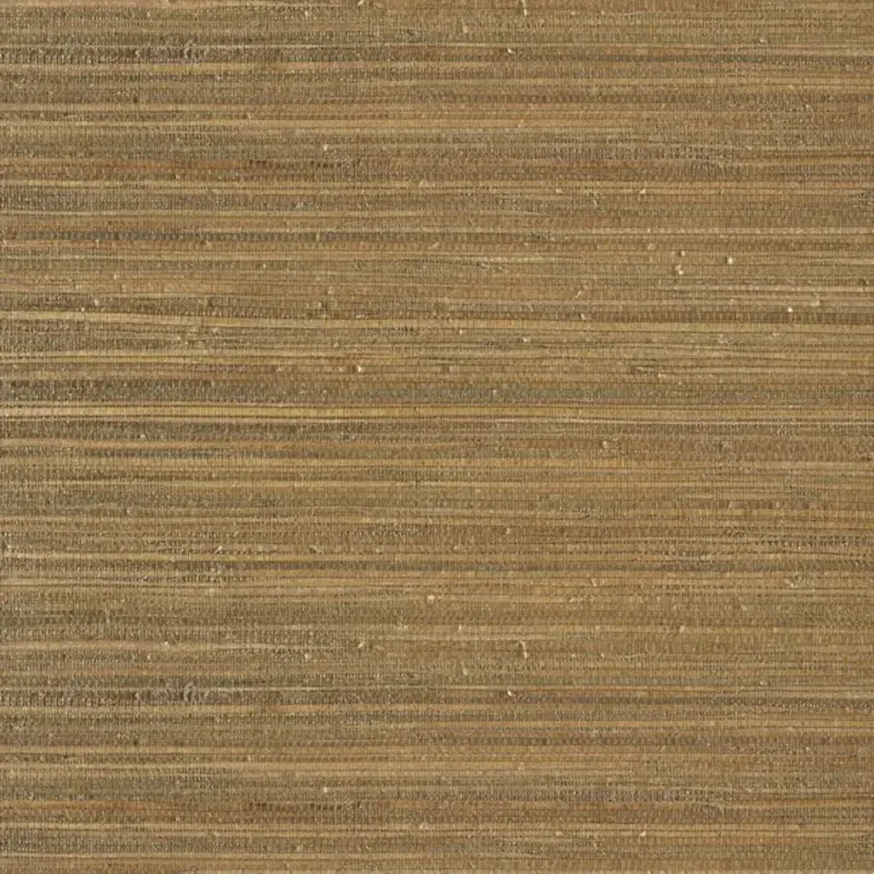 Eijffinger Eijffinger Natural Wallcoverings III Grasweefsel behang 303527