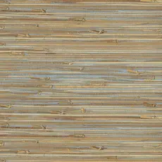 Eijffinger Eijffinger Natural Wallcoverings III Grasweefsel behang 303528