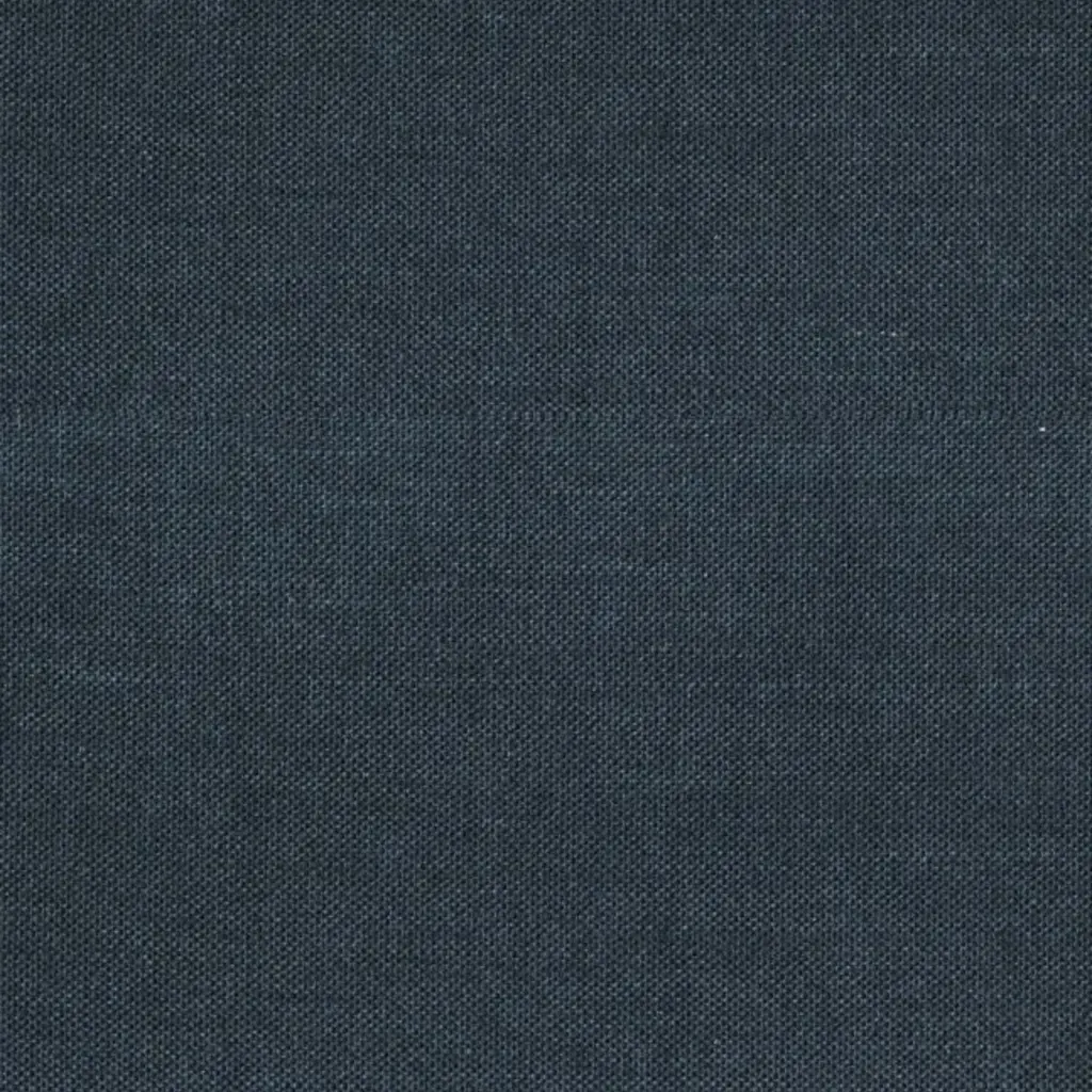 Eijffinger Eijffinger Natural Wallcoverings III Grasweefsel behang 303529