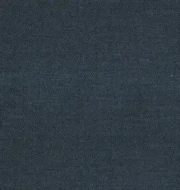 Eijffinger Eijffinger Natural Wallcoverings III Grasweefsel behang 303529