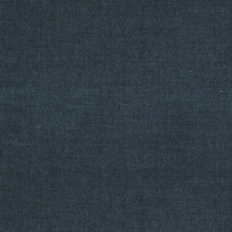 Eijffinger Eijffinger Natural Wallcoverings III Grasweefsel behang 303529