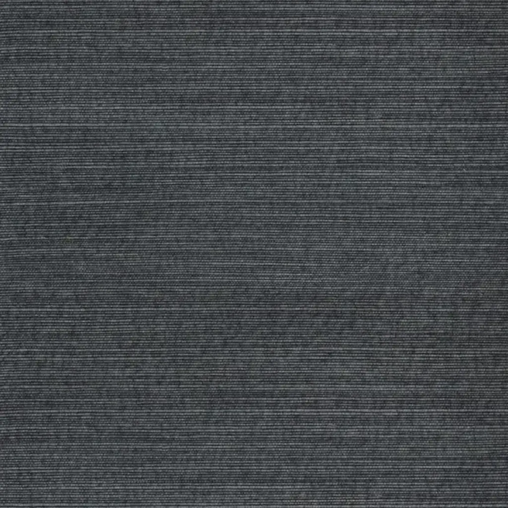 Eijffinger Eijffinger Natural Wallcoverings III Grasweefsel behang 303530