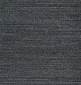 Eijffinger Eijffinger Natural Wallcoverings III Grasweefsel behang 303530