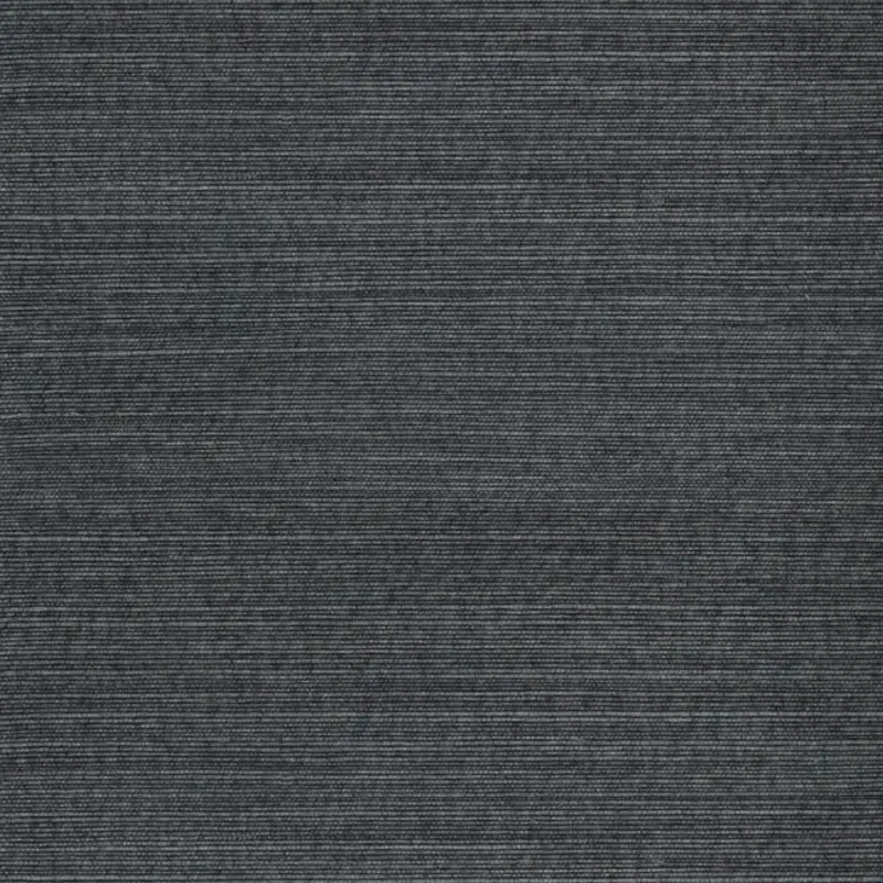 Eijffinger Eijffinger Natural Wallcoverings III Grasweefsel behang 303530