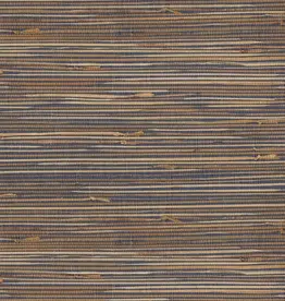 Eijffinger Eijffinger Natural Wallcoverings III Grasweefsel behang 303531