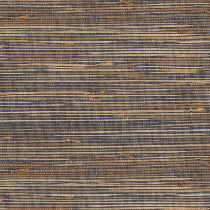 Eijffinger Eijffinger Natural Wallcoverings III Grasweefsel behang 303531