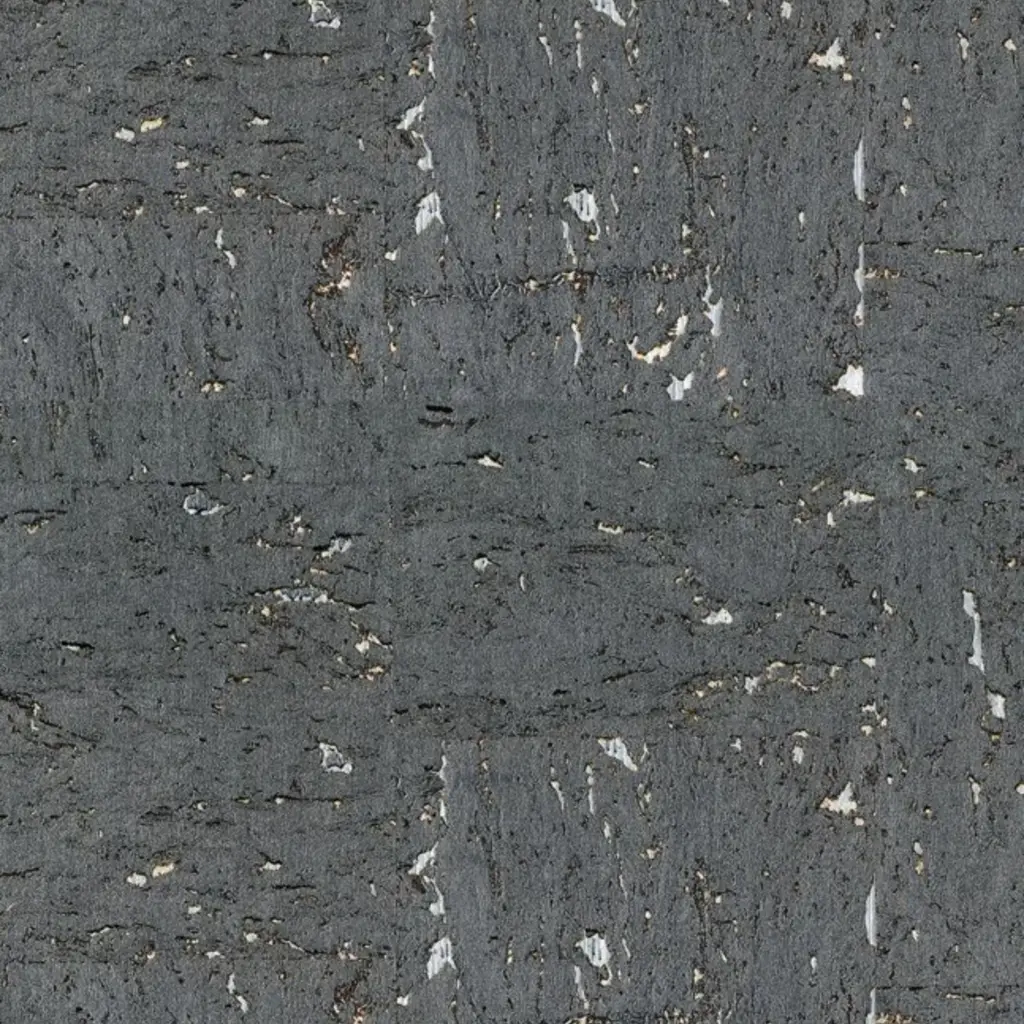 Eijffinger Eijffinger Natural Wallcoverings III Kurk behang 303532