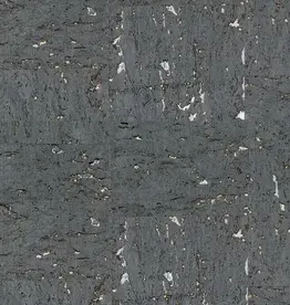 Eijffinger Eijffinger Natural Wallcoverings III Kurk behang 303532