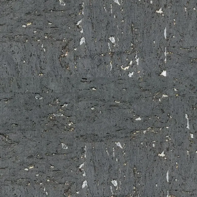 Eijffinger Eijffinger Natural Wallcoverings III Kurk behang 303532