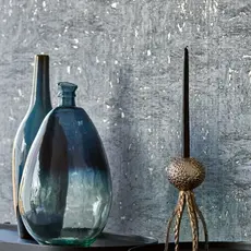 Eijffinger Eijffinger Natural Wallcoverings III Kurk behang 303532