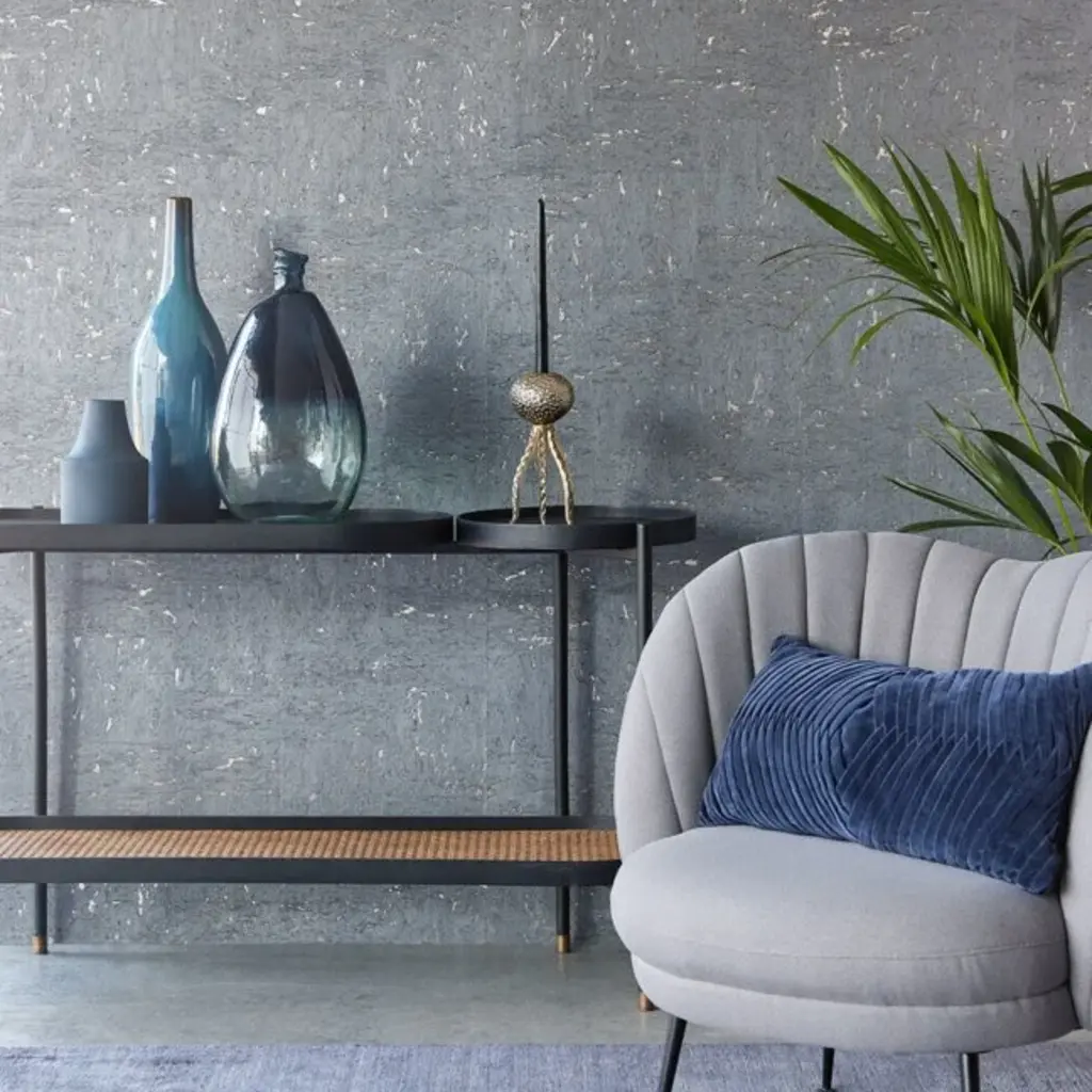 Eijffinger Eijffinger Natural Wallcoverings III Kurk behang 303532