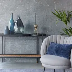 Eijffinger Eijffinger Natural Wallcoverings III Kurk behang 303532